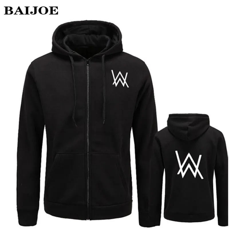 Mens Hooded Jacket Fashion Mens Hooded Jacket Fashion