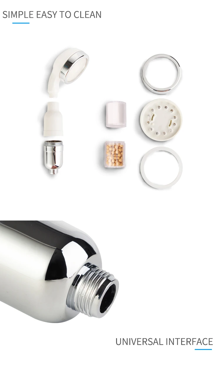 led_08