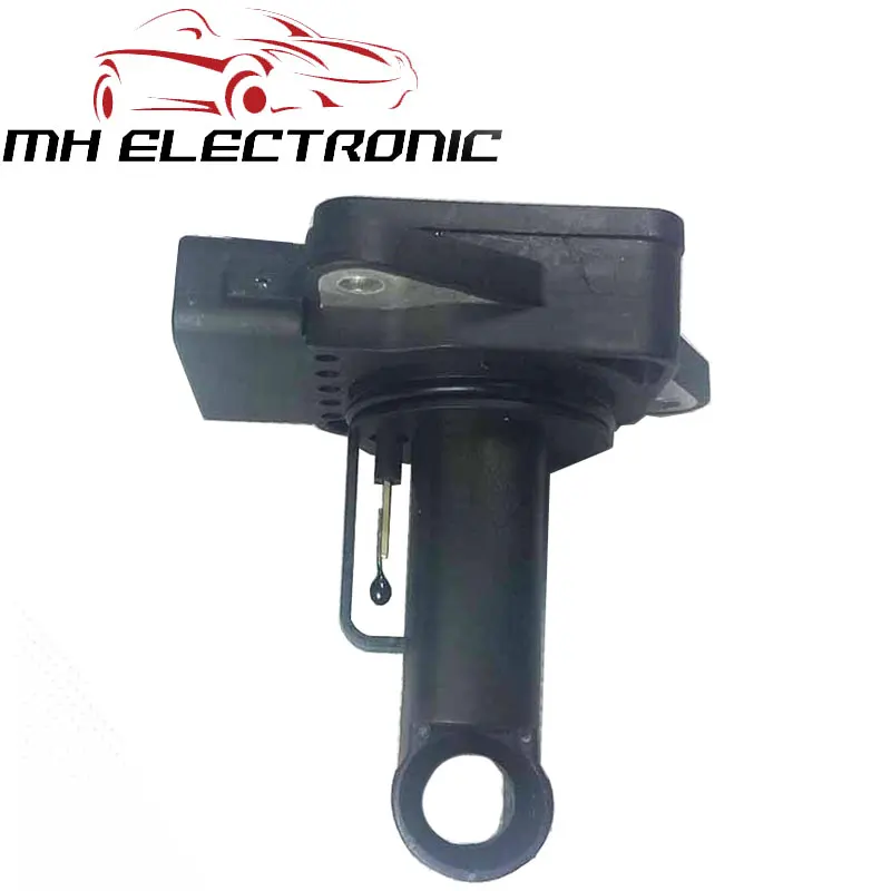 

MH ELECTRONIC MASS AIR FLOW METER SENSOR FOR LEXUS MAZDA MITSUBISHI PAJERO SUZUKI TOYOTA COROLLA VOLVO 22204-21010 30713512