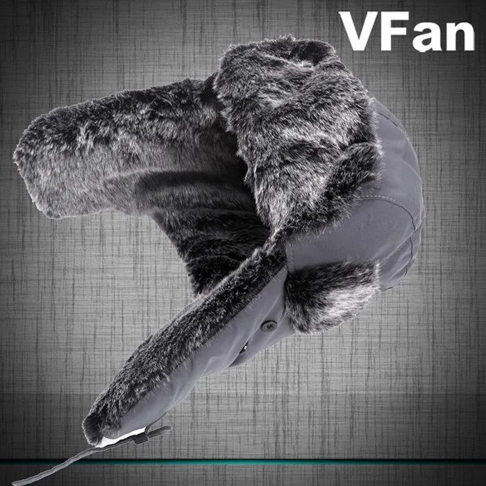 F1220-06