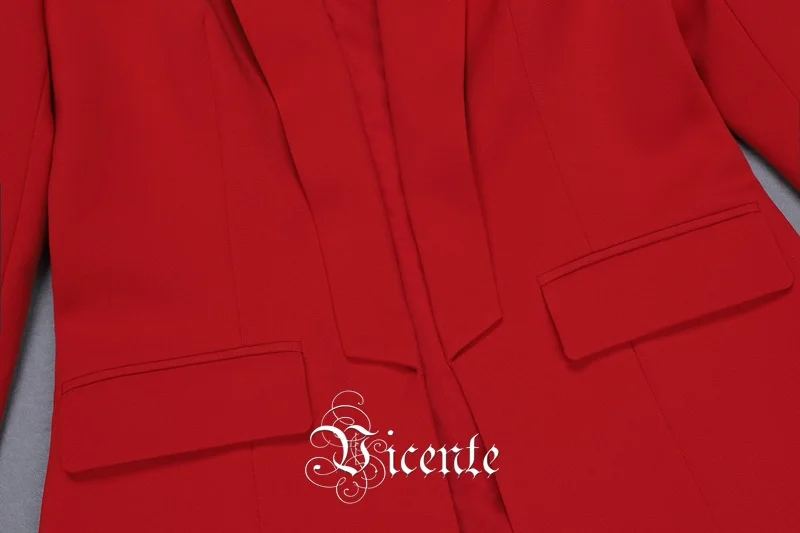 HL4947 RED 18