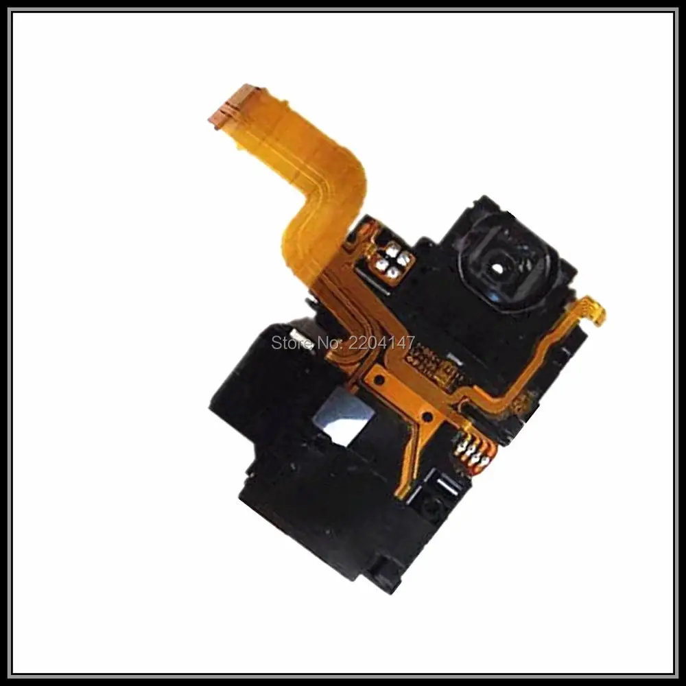 100 NEW Digital Camera Repair Parts for Sony Cyber shot DSC TX55 DSC