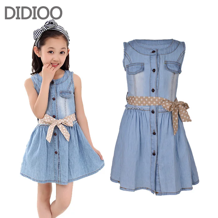 All Listings Find great deals on eBay for teenage girls clothes. Shop with confidence.