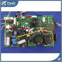 95% new good working for Midea air conditioning accessories variable frequency motherboard general KFR-26 35W/BP2N1-180
