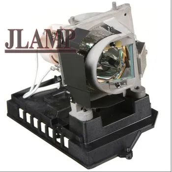 

ORIGINAL NEW NP20LP REPLACEMENT PROJECTOR LAMP WITH HOUSING FOR NEC NP-U300X/NP-U310W/U300X/U310W/NP-U310W-WK1/U310W-WK1