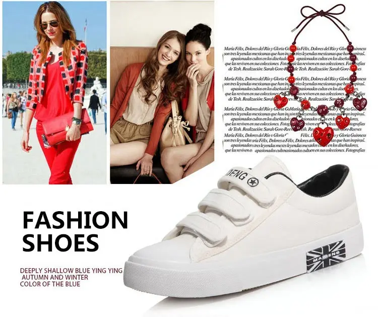 HTB16800oMfH8KJjy1zcq6ATzpXao