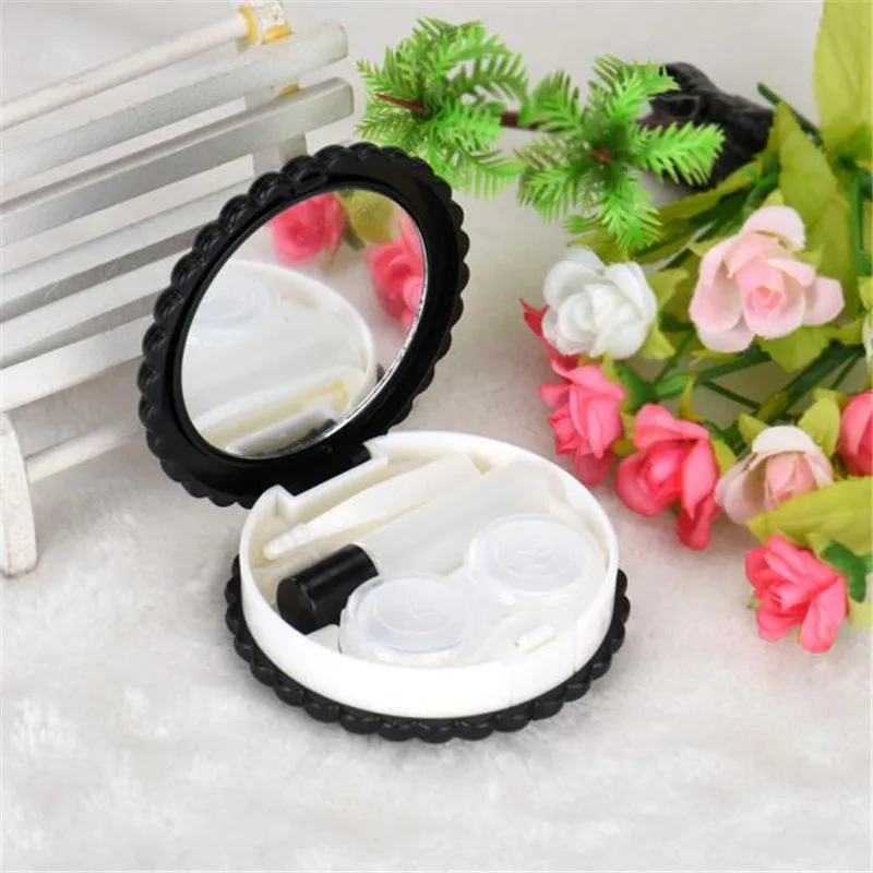 WTX60905483_20160905023429513