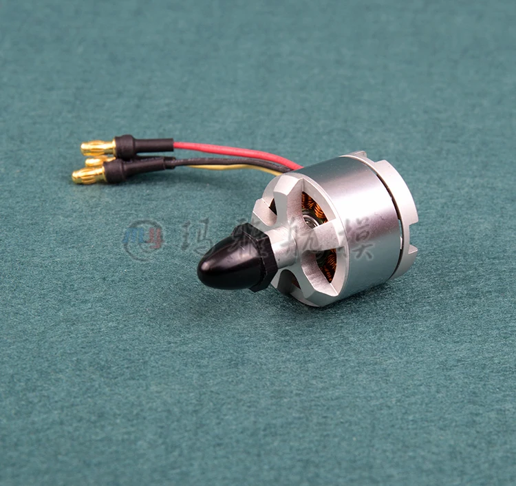 TB2HIA_bMxlpuFjSszbXXcSVpXa_!!203263958