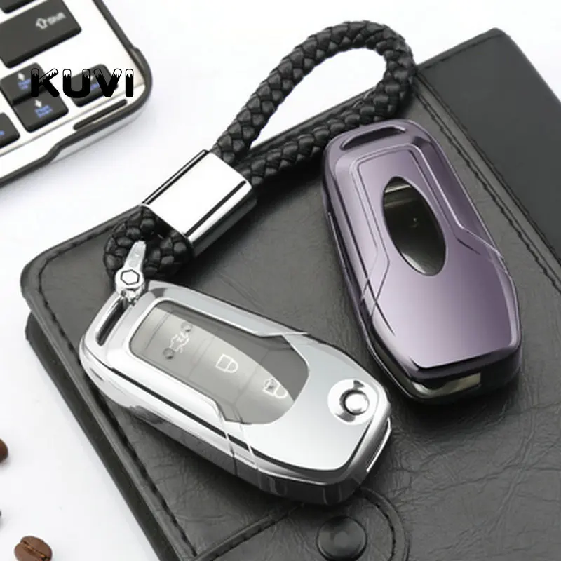 O1CN0129Lraxuw0sYuFuw_!!2575538052