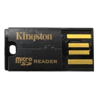 Internal Storage