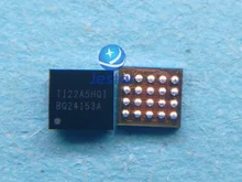 10 pçs/lote BQ24153A BQ24157A BQ24158 BQ24161B BQ24188 BQ24185 BQ27425 BQ24156A BQ24156B BQ27421 BQ27426 BQ51221A