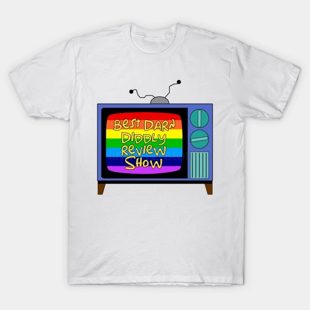 lesbian pride t shirts Anal sleeping while