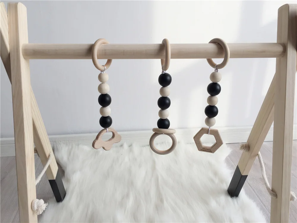 wooden gym toy (12)