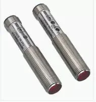 

FREE SHIPPING G12/GV12/37/40B/92 sensor