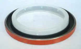 

K-1005060-1 REAR OIL SEAL (without seat) 1005060B001-0000 use for XICHAI CA6110 125G2 engine,brand new and quality guaranty