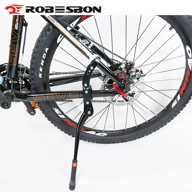 life bike