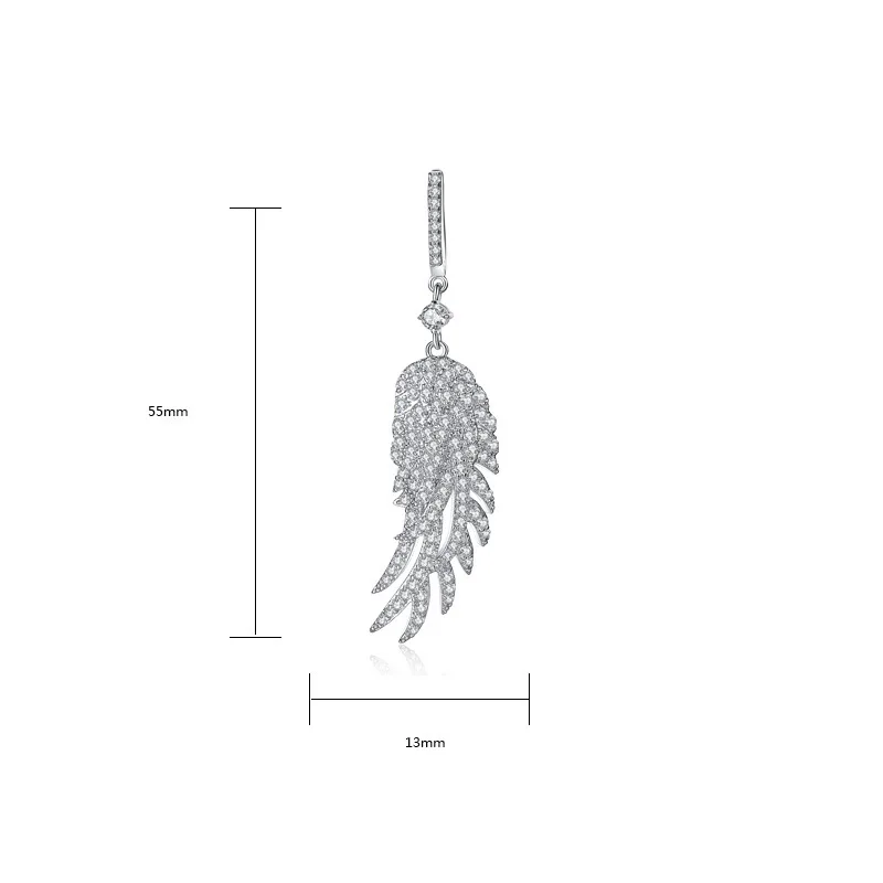 8 (4)