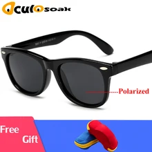 2019 Boy Girls Sunglasses Kids Sun Glasses Children Glasses Polarized Lenses Girls Boys Tr90 Silicone Child Mirror Baby Eyewear 2019 Boy Girls Sunglasses Kids Sun Glasses Children Glasses Polarized Lenses Girls Boys Tr90 Silicone Child Mirror Baby Eyewear