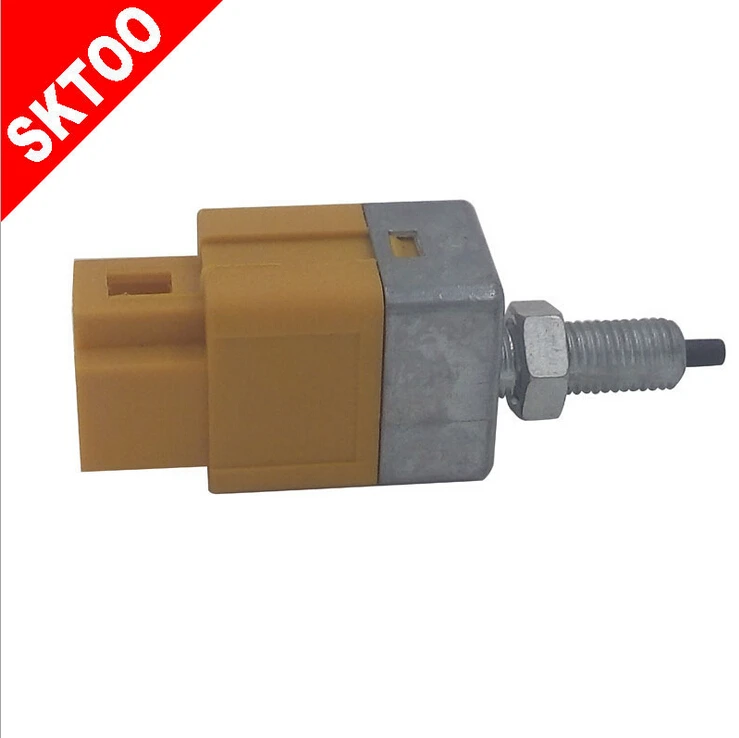 Для DAEWOO CHEVROLET переключатель тормозной лампы 4 P 96332190 96289636