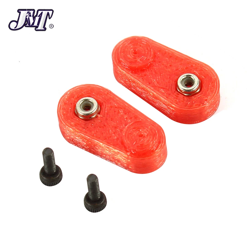 

Drone FPV Camera Fixed Mount TPU for Runcam Swift Foxeer 1177 Arrow Micro Camera 3-5 Inch iX5 V2/ Xl5/iX3 RC Racing Mini Drone