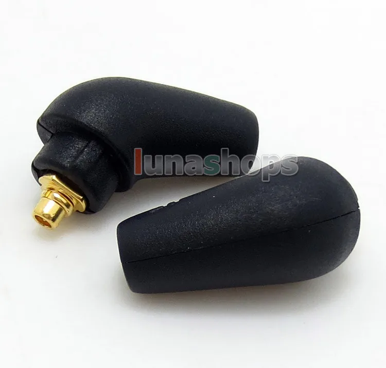 14-xba-h4-pin-5