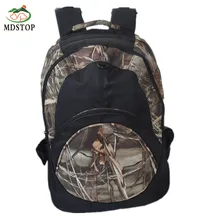 Камуфляж pack тактический рюкзак для Outdoor Охота альпинизм и путешествия