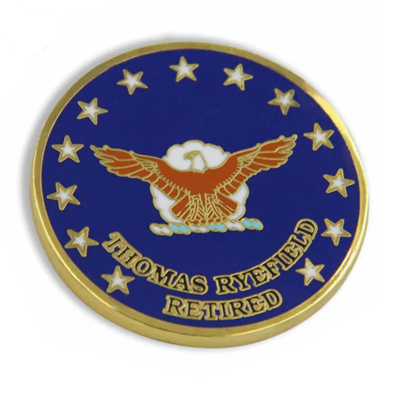 coin4
