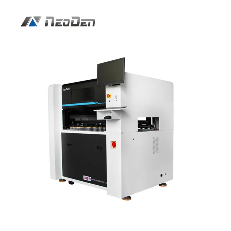 smt equipment NeoDen7