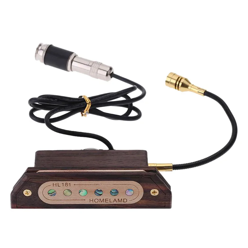 Buy Soundhole 39"/40"/41"/42"Acoustic Guitar