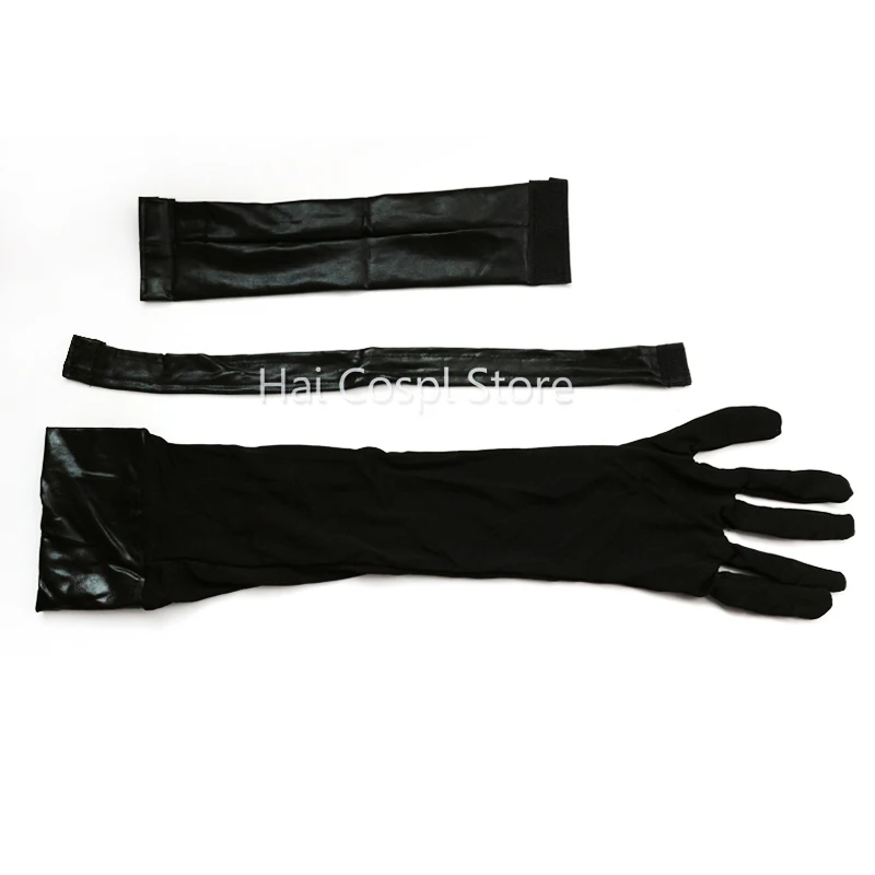 HTB1fIelOXXXXXbVXFXXq6xXFXXXp