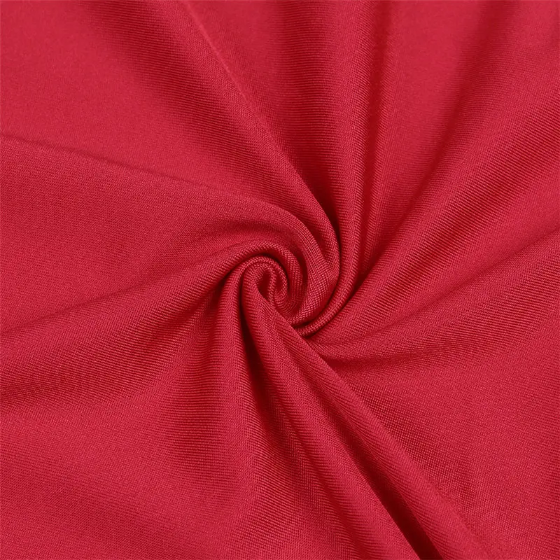 Sports Shorts Women High Waist Yoga Shorts Quick Dry Streetwear Breeches Purple And Red Solid Color Sports Shorts For Fitness (9)