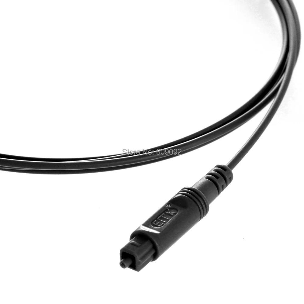 LY1100 (4)