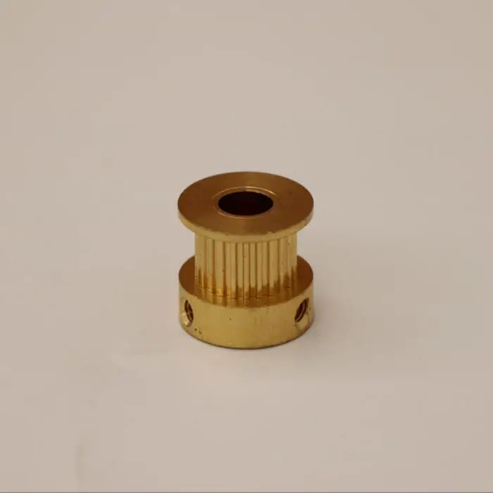 1029 MXL-24-8-10.5-CF19.5 (1)