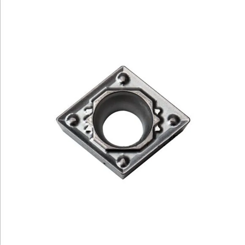 

CCMT09T304-HQ TN60,100% original kyocera carbide insert,small tools turning tool holder boring bar cnc machine milling turn