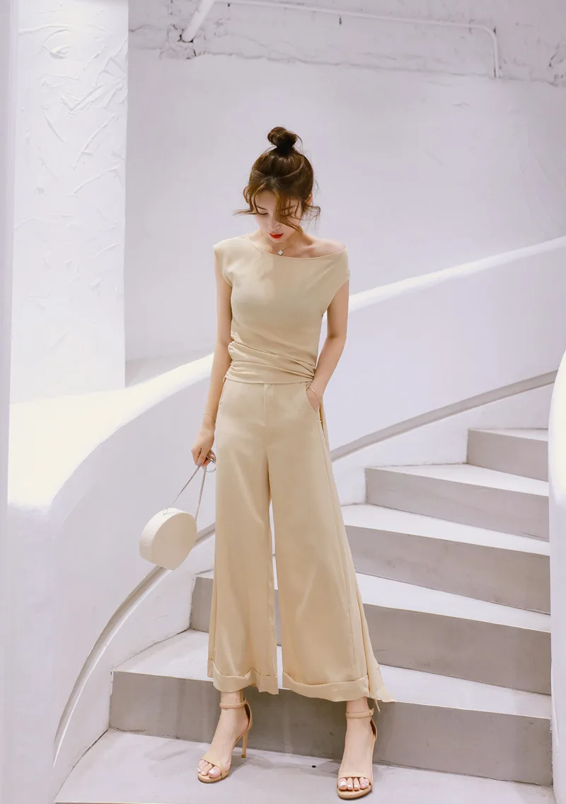 1F9A4491yan.jpg