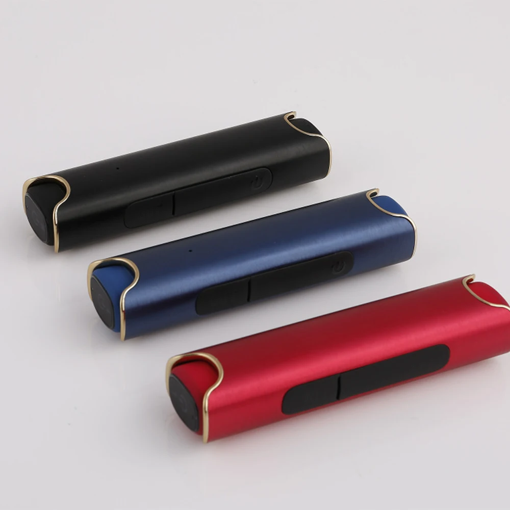 Мини bluetooth гарнитура TWS S2 стерео музыкальные наушники Встроенный микрофон