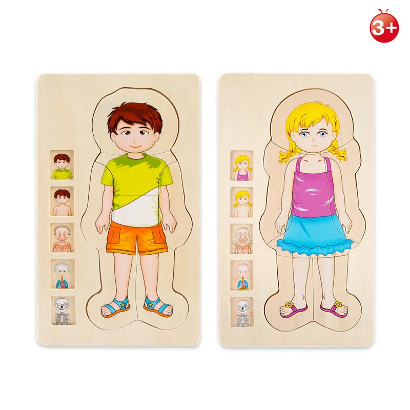 4468946410_2103832436