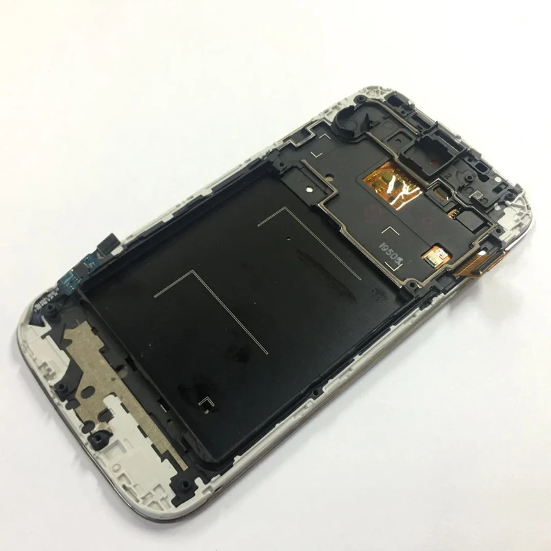 For-Samsung-Galaxy-S4-I9500-LCD-i337-i9505-i545-m919-E300S-LCD-Display-With-Touch-Screen (1)