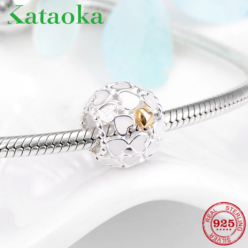 pandora charm bracelet white gold pandora charm bracelet white gold