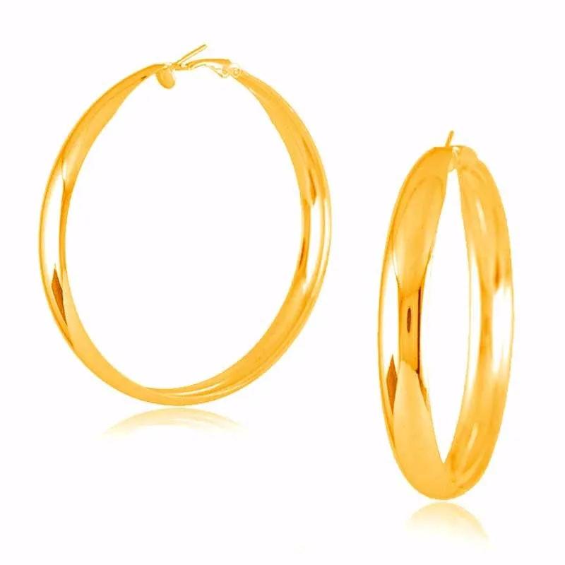 HTB1JiPCLVXXXXXZapXXq6xXFXXXb