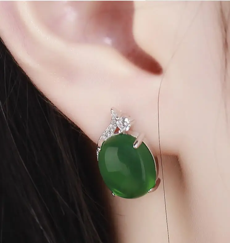 QQ20180414155421