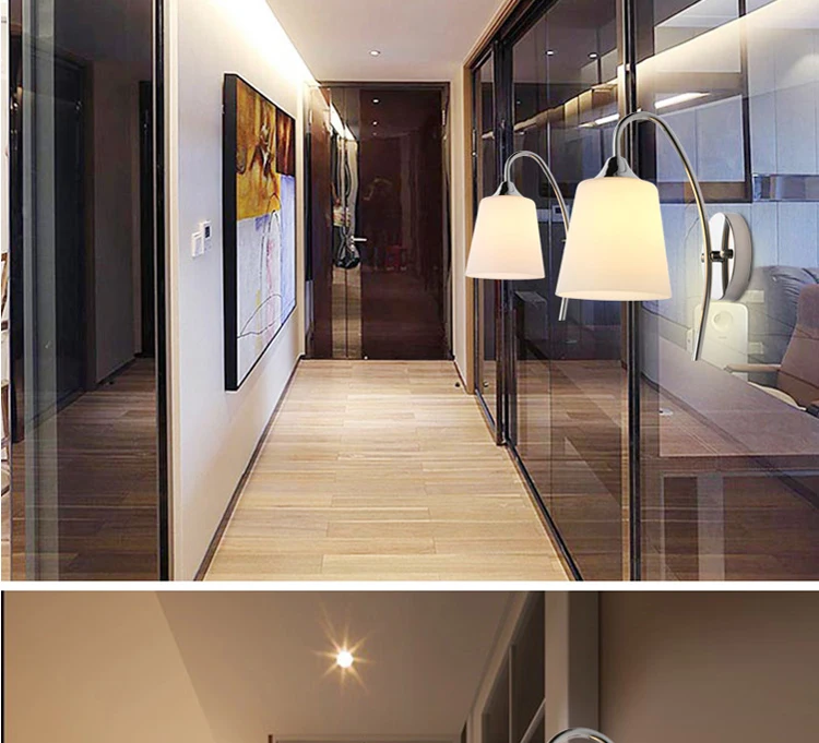led-03