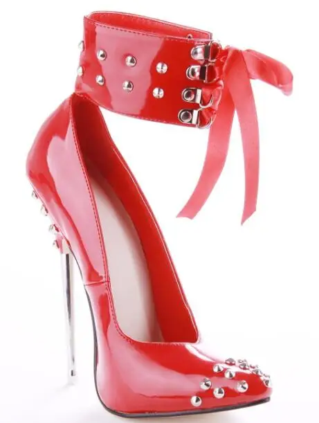Women's Shoes
