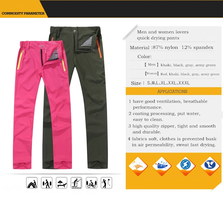 HTB1GF6KRXXXXXbvaVXXq6xXFXXXt