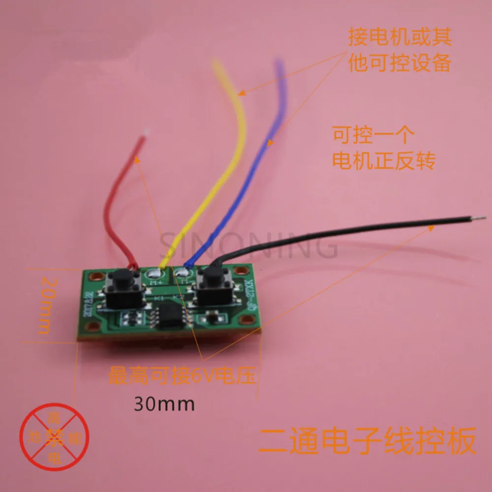 476e3812cbe6b61feeb0c07d47e19d7
