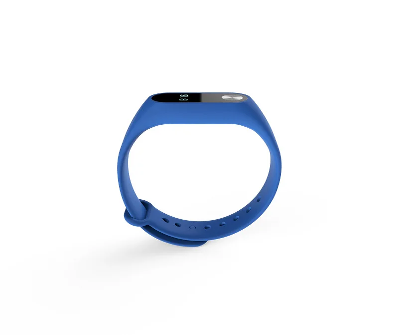 3315868272_931127218