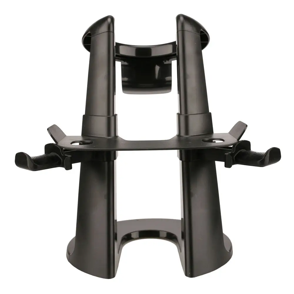 ae-ecph003-1 (2)