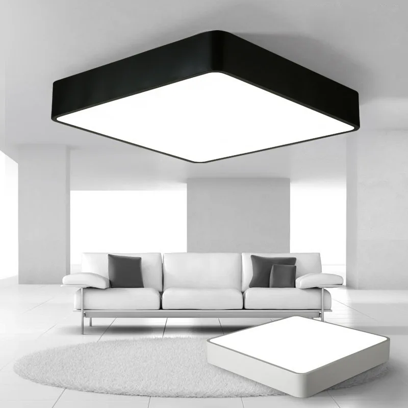 

led to absorb dome light sitting room lamps and lanterns of study of modern bedroom balcony office, wrought iron