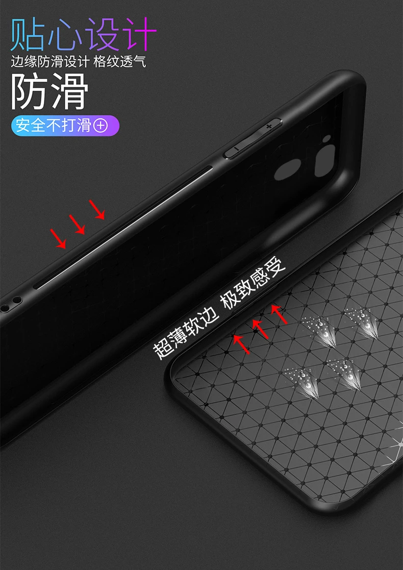 R15_05