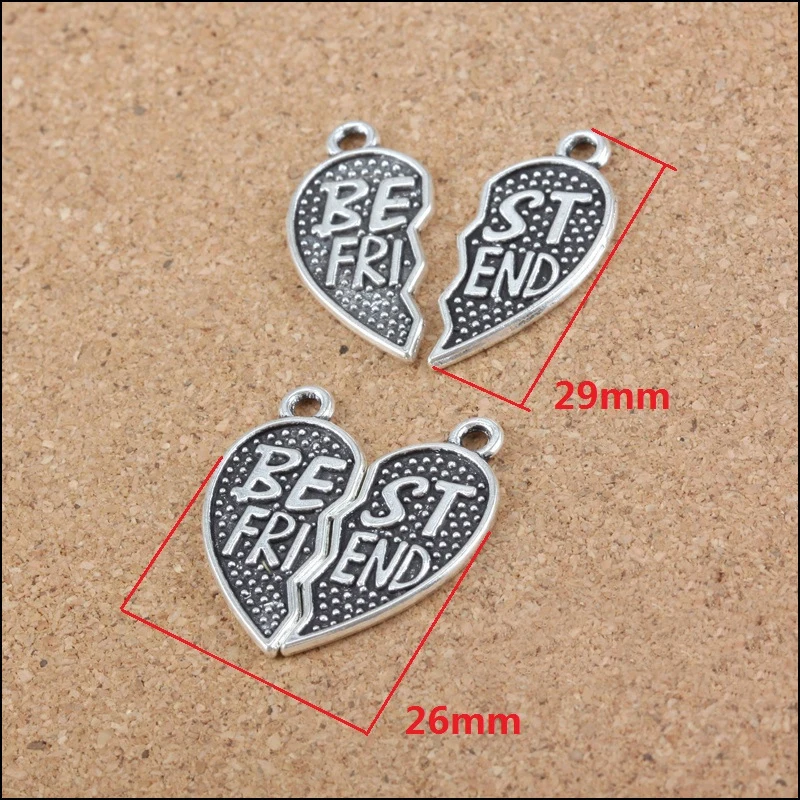 39352-1 best friend